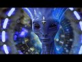 ***THE 3 THINGS YOU SHOULD BE DOING NOW!*** | The Arcturians - LAAYTI