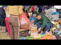 360 Days: Harvest Fruit - Cooking a Lunar New Year Meal To Welcome Ly Thi ca