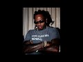 [FREE] Lil Gotit x Gunna Type Beat - 