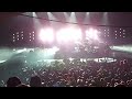 Pixies - where is my mind, sounds of the city, Castlefield Bowl Manchester 05/07/22