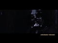 Star Wars Trailer (Logan Style) Fan-Made