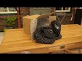 Spider-Man UNBOXING Black Costume - Symbiote Movie Suit