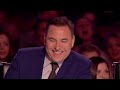 CUTE Kids Who SURPRISED The Judges on Got Talent!