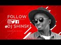 2000s Throwback RnB Mix 2 - Dj Shinski [Usher, Beyonce, Neyo, Mary J Blidge, Rihanna, Alicia keys