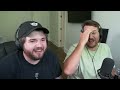 Cackling and reacting to hilarious TikToks with @wildcat