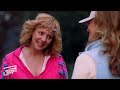Beverly Is the Problem! | The Goldbergs (Wendi McLendon-Covey, Jeff Garlin)