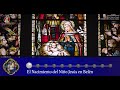 Santo Rosario de Hoy | Sábado 27 de Julio - Misterios Gozosos #rosario #santorosario