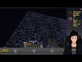 Vexblock on the Super Hostile Modpack