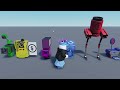 How to get this SECRET ITEM in YOUTUBE SIMULATOR Z... (ROBLOX)