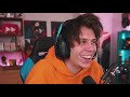 RUBIUS reacciona a VIDEOS ANTIGUOS