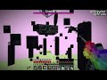 PIMPEK vs LUCZEK w Minecraft!