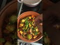 Healthy Veggies Yummy يخنة خضار مشكلة