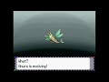 Pokemon Reborn Monotype Dragon: Vs. Bennet
