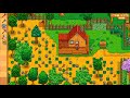 Android 10 Gaming on Raspberry Pi 4! Stardew Valley 1080p