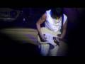 Cause We've Ended As Lovers - Jeff Beck 2009 Osaka