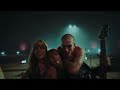 Måneskin - HONEY (ARE U COMING?) (Official Video)