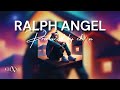 Ralph Angel | Mac Miller x A$ap Rocky Type Beat