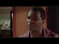 Friday JOHN Witherspoon legendary moment