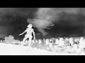 Анти-Titan Уокер - Requiem's ​​Answer