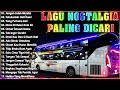 LAGU NOSTALGIA PALING DICARI ☪️ LAGU KENANGAN TEMAN PERJALANAN - Disini Di Batas Kota Ini☪️