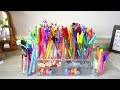 20 Dollar Tree Organization Hacks that are ACTUALLY useful