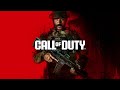 UPDATED MW3 Zombies DUPLICATION GLITCH! Modern Warfare 3 Glitch