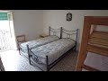 Incredible Cheap Apartment In Pennapiedimonte in Abruzzo Italy | Italian Property Tours