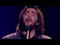 Eurovision 2018 - A Musical Misadventure - My Terrible Song (See Description for Context)