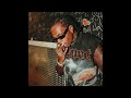 [FREE] Gunna x Young Thug Type Beat 2024 - 