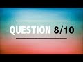 10 Questions Only a Genius Can Answer! - Genius IQ Test