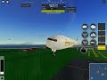 Trying to get the kln plane under 20 mins challenge find out what happened