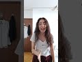 Traitor (Cover) - Olivia Rodrigo