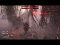 Most Dramatic Helldivers 2 Death