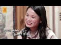 [보살픽] 20년 지기와 바람난 여친부터 불치병 환자까지  | 물어보살 출연자 근황뉴스 | KBS Joy 210510 방송