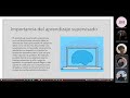 MACHINE LEARNING LENGUAJE SUPERVISADO (MODELO PREDICTIVO)