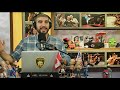 Khabib Nurmagomedov vs Conor McGregor, UFC 229 recap | Ariel Helwani’s MMA Show