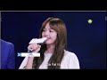 Lisa's Best Moments on YouthWithYou ENG SUB Compilation Ep7 | BLACKPINK