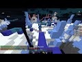 Psycho! - A Bedwars Montage (ft. i4w)