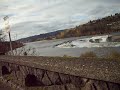 Willamette Falls 2