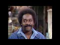 Sanford and Son | 'You're Donna The Barracuda!' | Classic TV Rewind