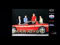 Motorweek 1997 Chevrolet Corvette C5 Road Test and Corvette History