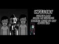 Void Review // Incredibox mod by @rin.Incredibox