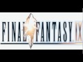 Final Fantasy IX OST - You're Not Alone!