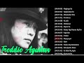 OPM Tagalog Love Songs 80's 90's - Freddie Aguilar full album | Freddie Aguilar non-stop playlist