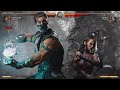 Mortal Kombat 1_20231004213127