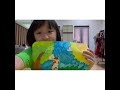 Tutorial menggambar anjing lucu karya aileen