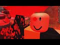 JOHN DOE RETURNS TO ROBLOX