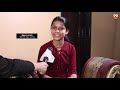All India CBSE 10th Topper Apoorva Jain Interview - arihant's Padhaakoo