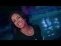 OG 3Three Never Broke Again & Luh Kel - Aquafina (Official Music Video)