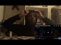 He Talking!! Meek Mill - 5AM IN PHILLY (Official Visualizer) REACTION